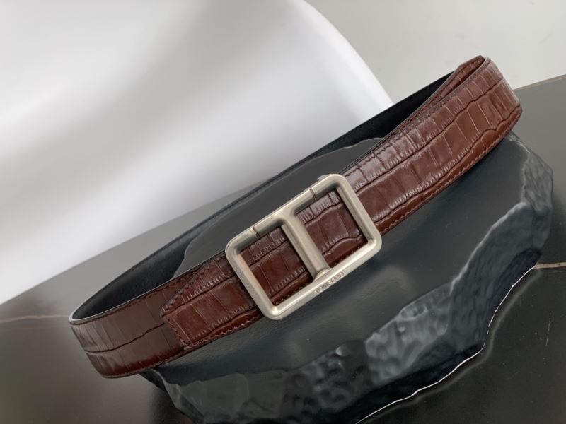 TOM FORD Belts